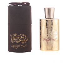 JULIETTE HAS A GUN - MIDNIGHT OUD eau de parfum vaporisateur 100 ml