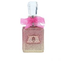 JUICY COUTURE - Viva La Juicy Rose eau de parfum 30 Ml