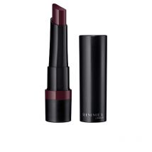 RIMMEL LONDON - LASTING FINISH EXTREME MATTE lipstick 800