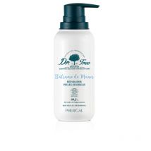 DR. TREE - REPARADOR BÁLSAMO manos 200 ml