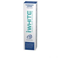 IWHITE - DENTÍFRICO blanqueador 75 ml