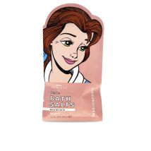 MAD BEAUTY - Sels de bain Disney Pop Belle 80 gr