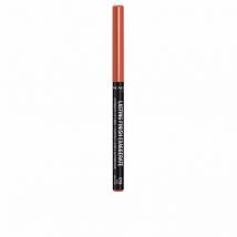 RIMMEL LONDON - LASTING FINISH EXAGGERATE lip liner 018 0 25 gr