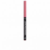 RIMMEL LONDON - LASTING FINISH EXAGGERATE lip liner 063 0 25 gr