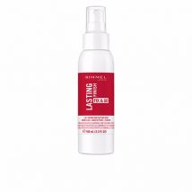 LASTING FINISH fix go 2 in 1 primer and setting spray 100 ml