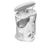 WATERPIK - IRRIGATEUR ULTRA PLUS WP-160 1 u