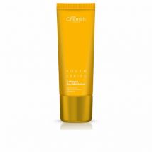 SKIN CHEMISTS - COLLAGEN day moisturiser 50 ml