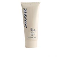 LANCASTER - EAU DE LANCASTER gel douche 200 ml