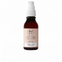 BARR - CENTELLA CALMING gel essence 60 ml