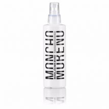 MONCHO MORENO - BOND J'AIME BOND conditioner 200 ml