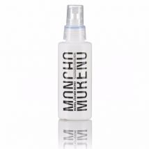 MONCHO MORENO - BOND J'AIME BOND conditioner 100 ml
