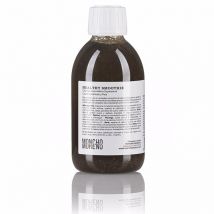 MONCHO MORENO - HEATHY SMOOTHIE shampoo 250 ml