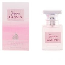 LANVIN - JEANNE LANVIN eau de parfum vaporisateur 30 ml