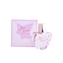 LOLITA LEMPICKA - MON EAU eau de parfum vaporisateur 30 ml