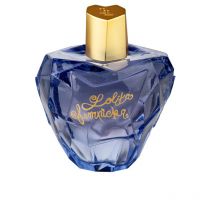 LOLITA LEMPICKA - MON PREMIER PARFUM eau de parfum vaporisateur 30 ml