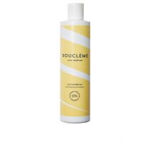 BOUCLÈME - CURLS REDEFINED curl conditioner 300 ml