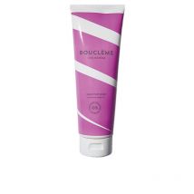 BOUCLÈME - CURLS REDEFINED super hold styler 250 ml