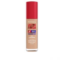RIMMEL LONDON - LASTING FINISH boost d'hydratation SPF20 150-Rose Vanille 30 ml
