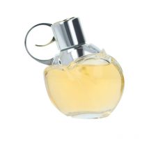 AZZARO - WANTED GIRL eau de parfum vaporisateur 80 ml