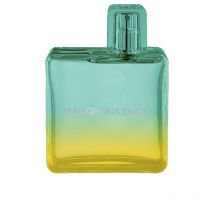 MANDARINA DUCK - VIDA LOCA POUR LUI edt vapo 100 ml