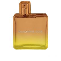 MANDARINA DUCK - VIDA LOCA POUR ELLE edt vapo 100 ml