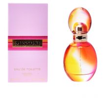 MISSONI - MISSONI eau de toilette vaporisateur 30 ml