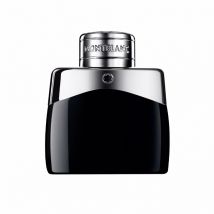 MONTBLANC - Legend Eau de Toilette Spray para Hombre 30 ml