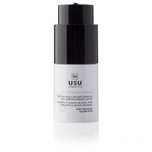 USU COSMETICS - PLATINUM CAVIAR COMPLEX contorno de ojos 15 ml