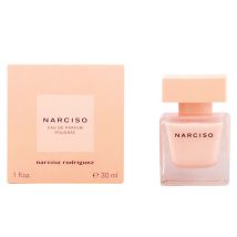 NARCISO RODRIGUEZ - NARCISO eau de parfum poudrée vaporisateur 30 ml