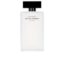 FOR HER PURE MUSC eau de parfum vaporisateur 100 ml