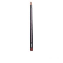 BPERFECT COSMETICS - POUTLINE lip liner mwah