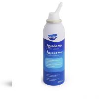 SENTI2 - Spray Nasal 100 ml