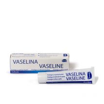 Vaseline Purifiante 20g