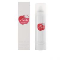 NINA RICCI - NINA déodorant vaporisateur 150 ml