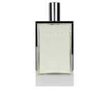 PACO RABANNE - CALANDRE eau de toilette vaporisateur 100 ml