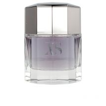XS POUR HOMME eau de toilette vaporisateur 100 ml