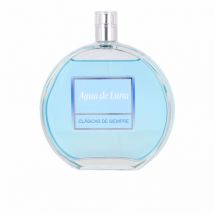 PUIG - AGUA DE LUNA eau de toilette vaporisateur 200 ml