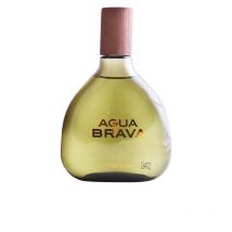 PUIG - AGUA BRAVA as lotion 200 ml