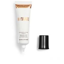 REVOLUTION MAKE UP - HYDRATE hydrate prime primer 28 ml