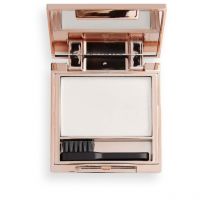 REVOLUTION MAKE UP - SOAP BROW savon pour sourcils 5 gr