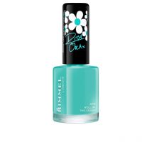 60 SECONDS super shine by Rita Ora 878
