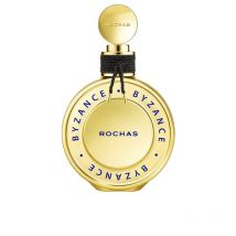 ROCHAS - BYZANCE GOLD eau de parfum vapeur 90 ml