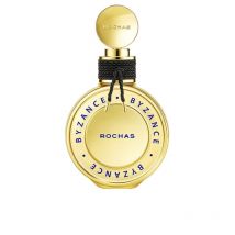 ROCHAS - BYZANCE GOLD eau de parfum vapeur 60 ml