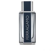 SALVATORE FERRAGAMO - FERRAGAMO eau de toilette vaporisateur 100 ml