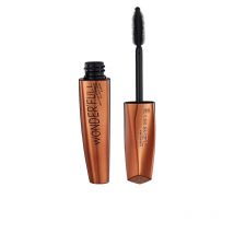 RIMMEL LONDON - WONDER'FULL ARGAN mascara 001-black