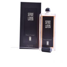 SERGE LUTENS - FLEURS D'ORANGER eau de parfum vaporisateur 100 ml