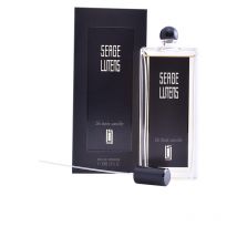 SERGE LUTENS - UN BOIS VANILLE eau de parfum vaporisateur 100 ml