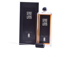 SERGE LUTENS - AMBRE SULTAN eau de parfum vaporisateur 100 ml