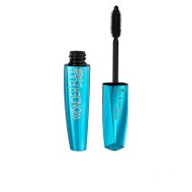 RIMMEL LONDON - WONDER'FULL ARGAN mascara waterproof 001-black 10 ml