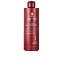 IRALTONE - Shampoing FORTIFIANT 400 ml